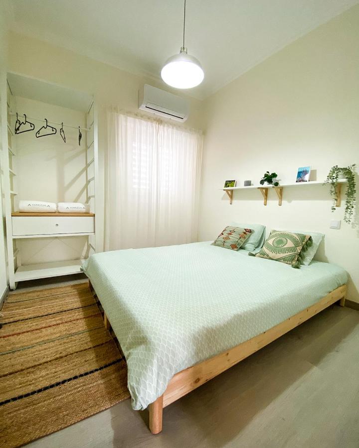 Marzia Boutique Home Olhao Exterior photo