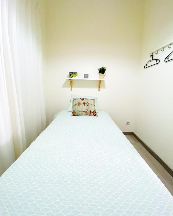 Marzia Boutique Home Olhao Exterior photo