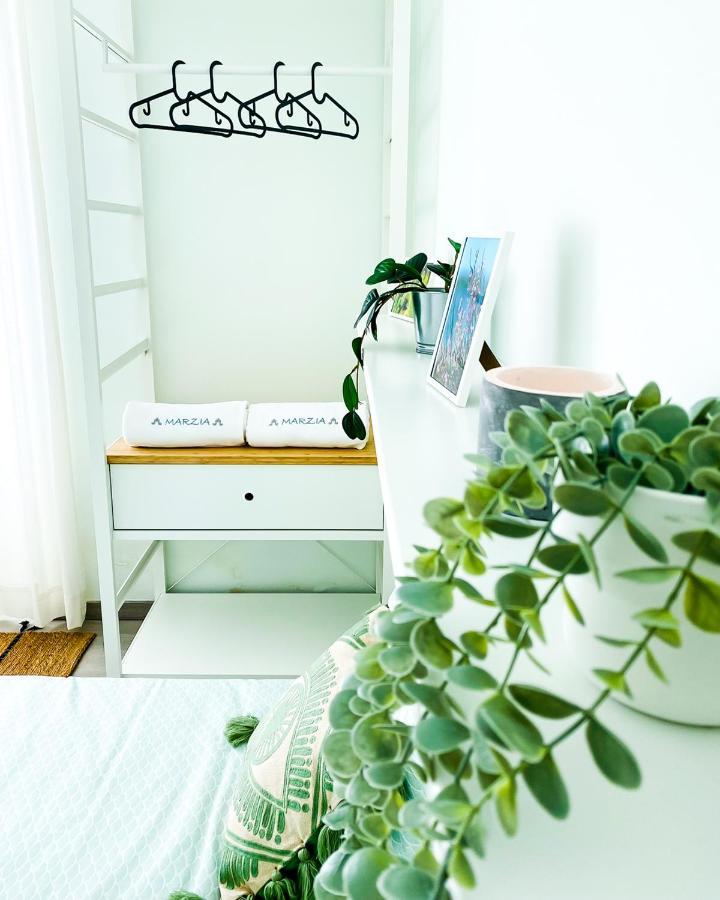 Marzia Boutique Home Olhao Exterior photo