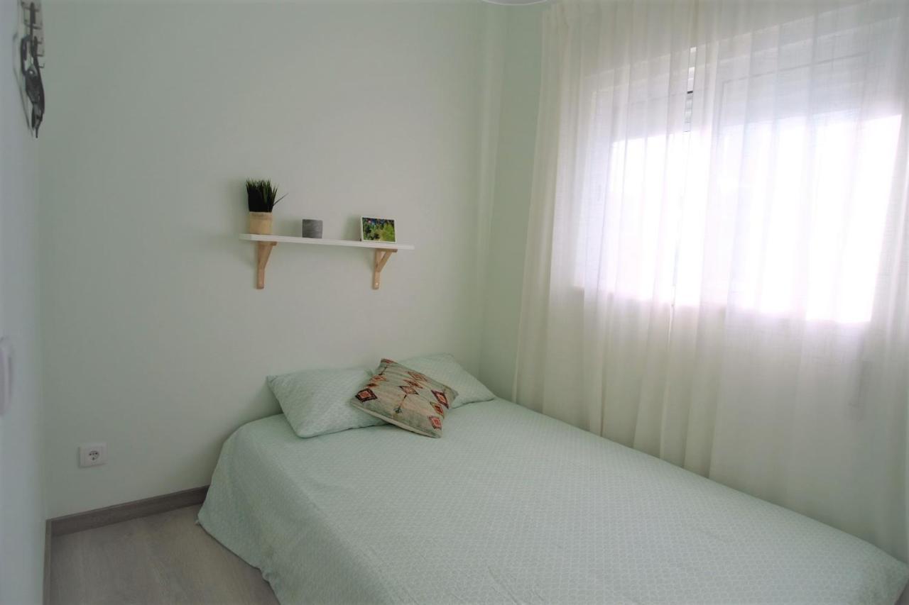Marzia Boutique Home Olhao Exterior photo