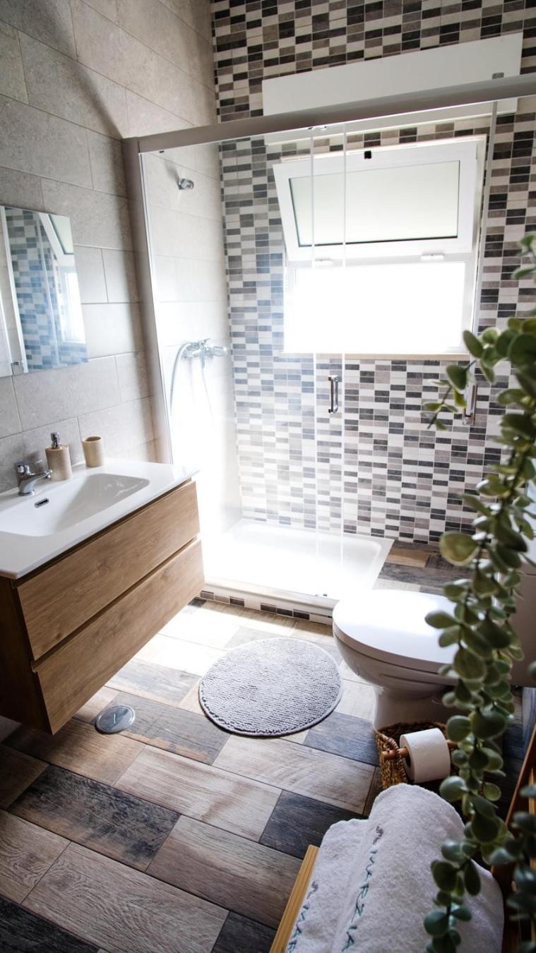 Marzia Boutique Home Olhao Room photo